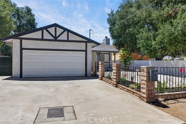 Building Photo - 8454 Grenoble St