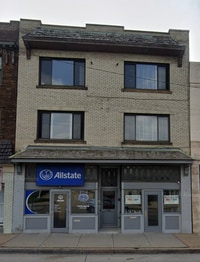 Building Photo - 3225 W Liberty Ave