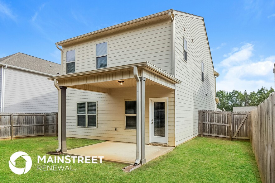 Building Photo - 560 Briar Ridge Cir
