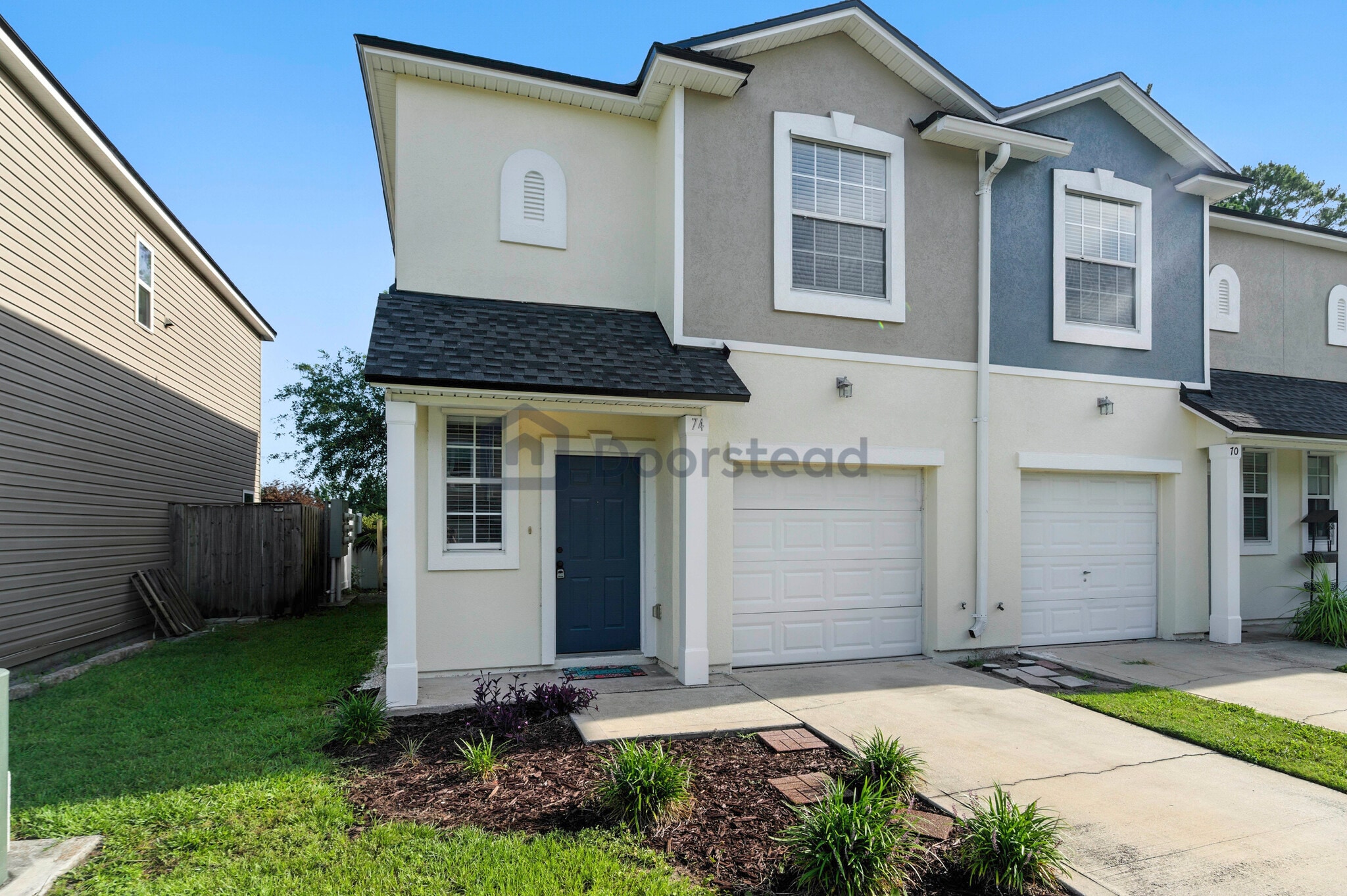Building Photo - 74 Moultrie Village Ln