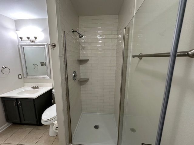 Building Photo - 1001 Roundhouse Ct