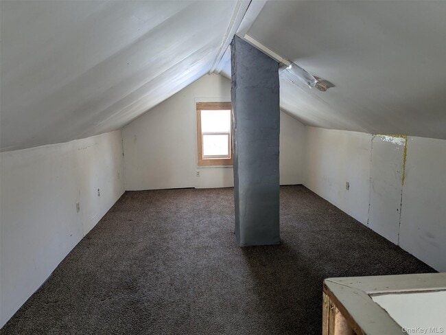 Building Photo - 4138 US-209