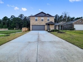 Building Photo - 31327 Black Cherry St