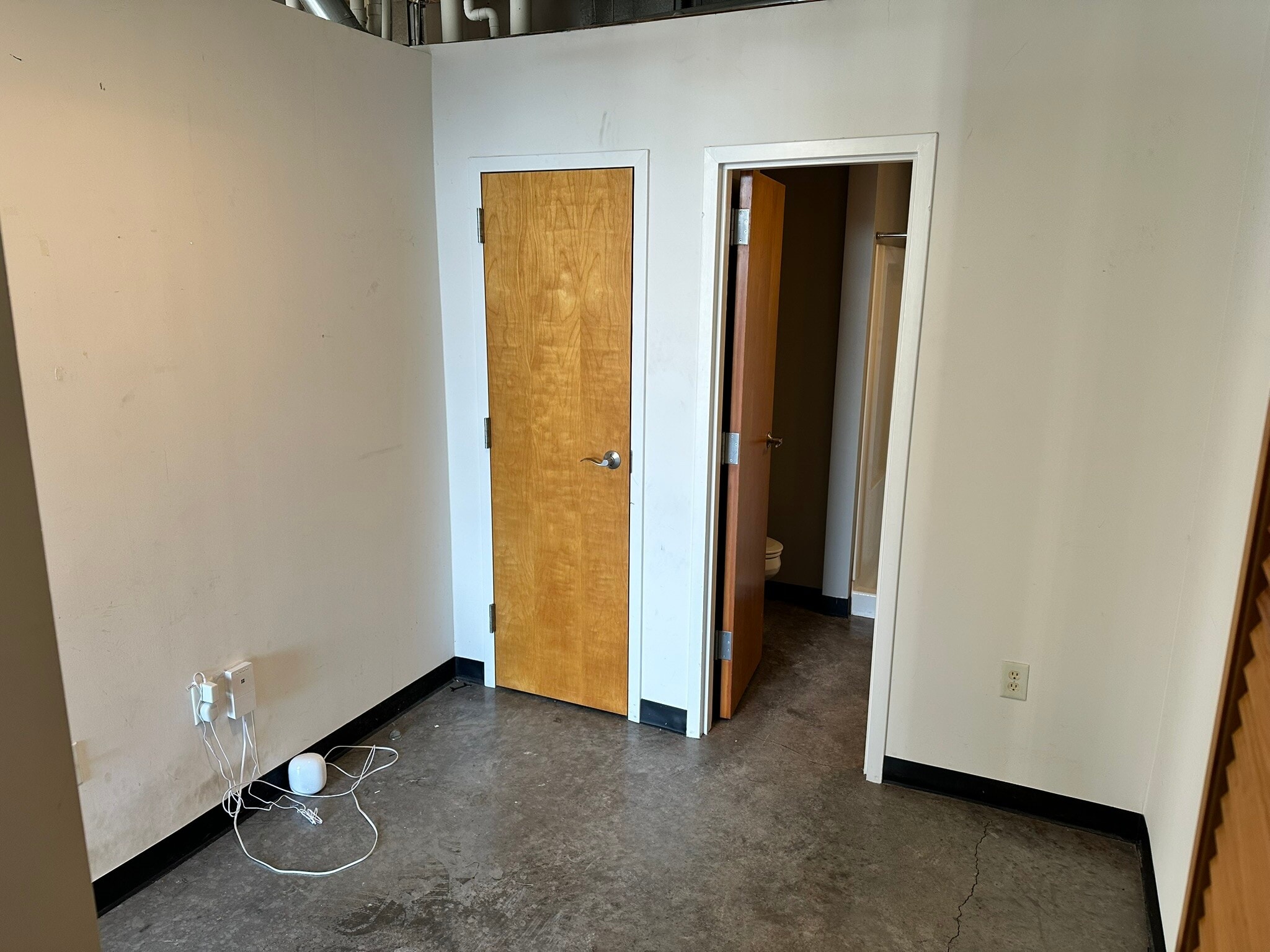 Building Photo - 5200 Peachtree Rd