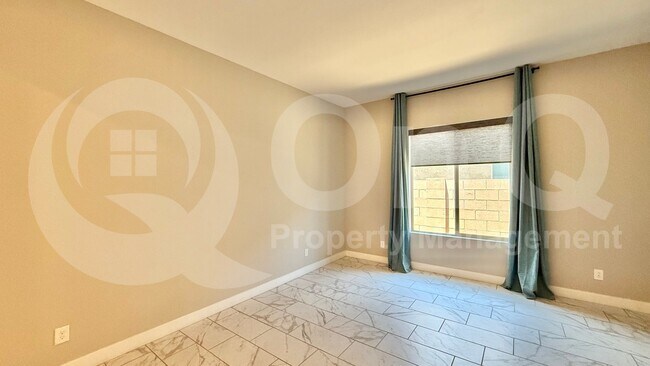 Building Photo - 10741 Tarragon Ave