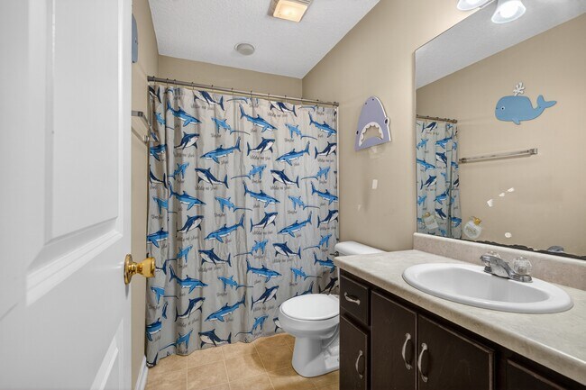 Building Photo - 31 Idus Ln