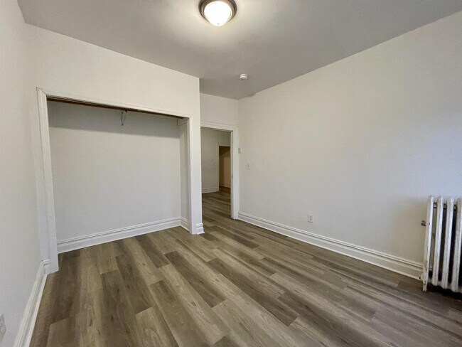 Building Photo - 5301 Palisade Ave