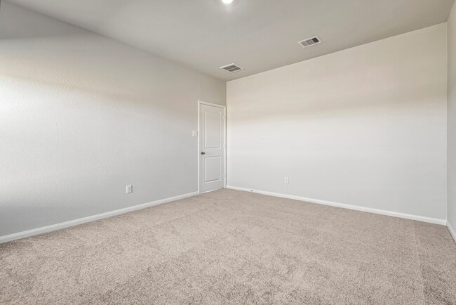 Building Photo - 8207 Burnt Orchid Dr