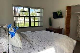 Building Photo - 19900 SW 326th St