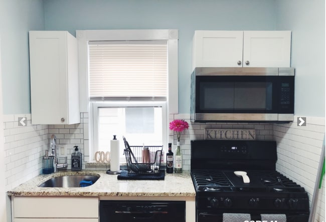 Building Photo - 44-46 Ward St