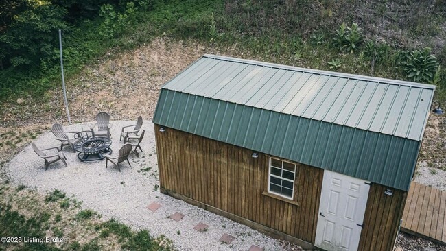 Building Photo - 438 Whippoorwill Cv Ln