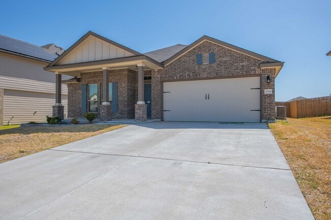 Building Photo - 2016 Wood Duck Ct