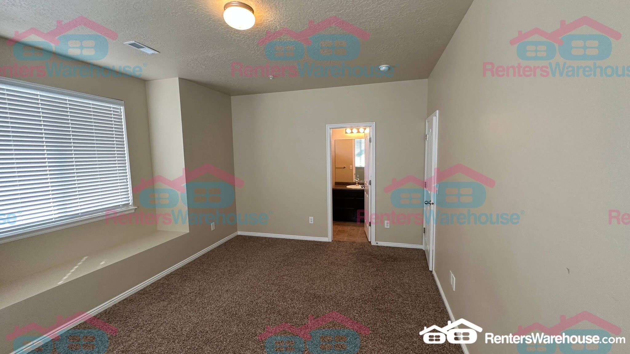Building Photo - 3780 N Prairie Grass Dr