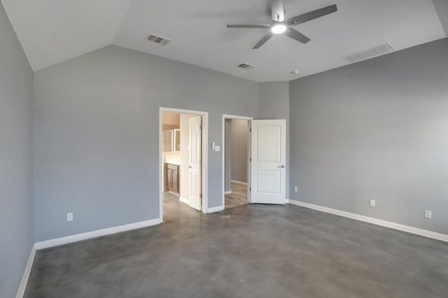 Building Photo - 125 Snowdrift Trail