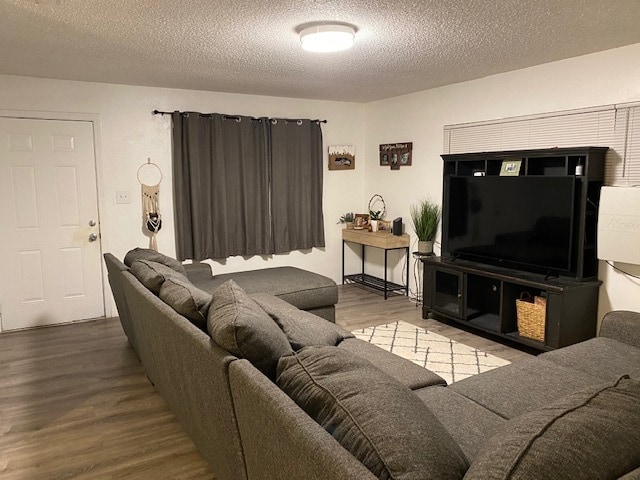 Building Photo - 1940 Yale St