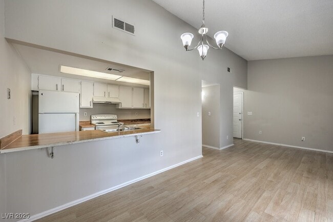 Building Photo - 2981 Country Manor Ln