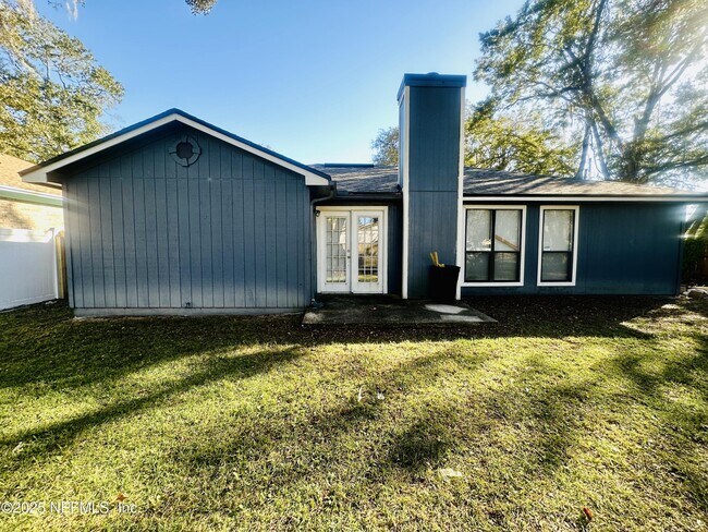 Building Photo - 7491 Countryman Ln