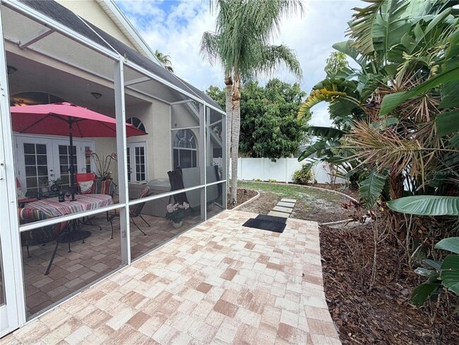 Building Photo - 8317 9th Ave Terrace NW