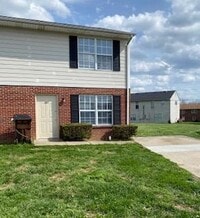 Building Photo - 98 Andrea Dr