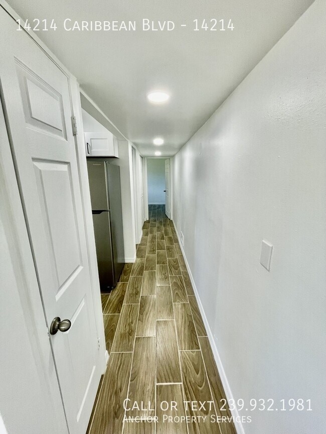 Building Photo - 14214 Caribbean Blvd