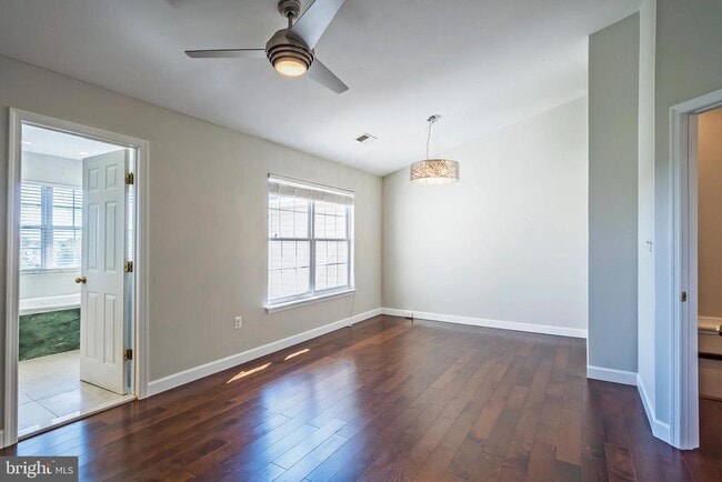 Building Photo - 44179 Paget Terrace