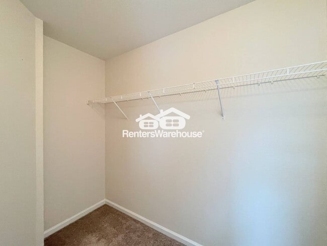 Building Photo - 6019 Mainsail Ln