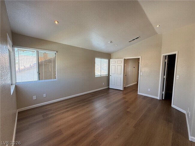Building Photo - 2744 Chokeberry Ct