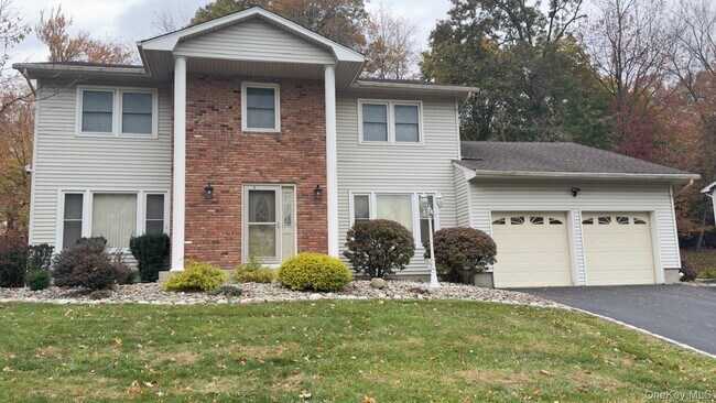 Primary Photo - 71 Jolliffe Ave