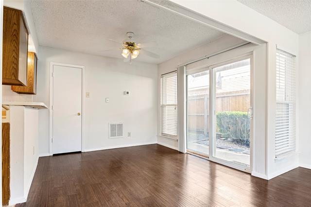 Building Photo - 7591 Tournament Rd