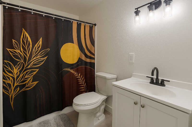 Building Photo - 804 Antonio Dr