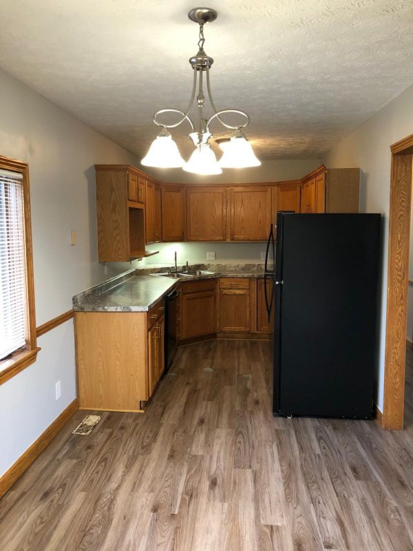 Building Photo - 3443 McCormick Rd