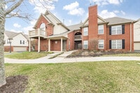 Building Photo - 28235 Carlton Way Dr