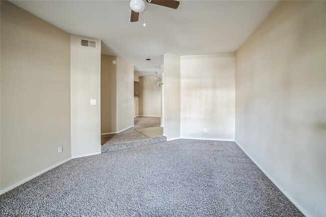 Building Photo - 8455 W Sahara Ave