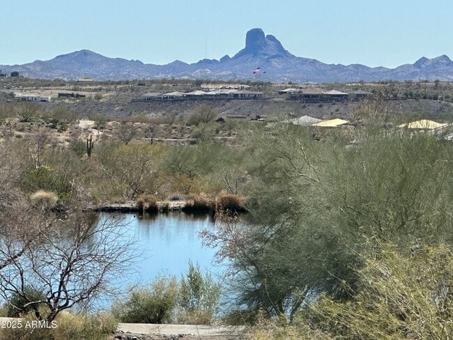 Building Photo - 3231 Huckleberry Wy