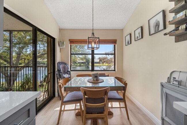 Building Photo - 3006 Black Oak Ct