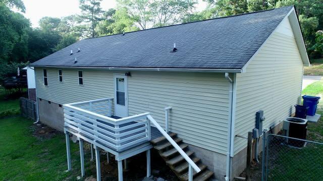 Building Photo - 9315 Castle Falls Cir