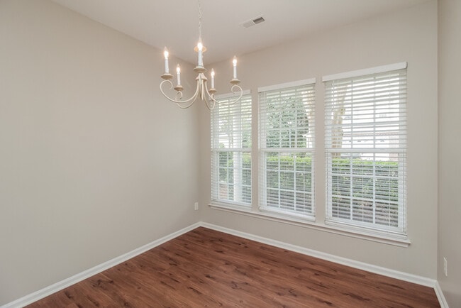 Building Photo - 4833 Steepleglen Ct