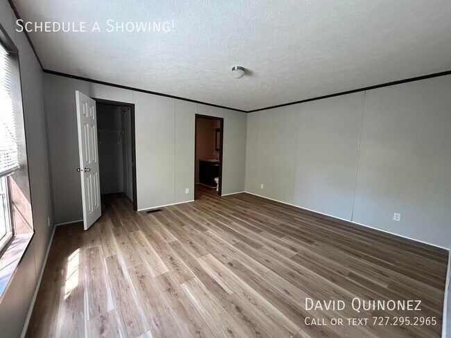 Building Photo - 5603 Heather View Ln