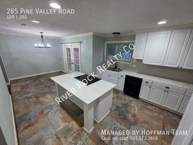 Building Photo - 285 Pine Valley Rd