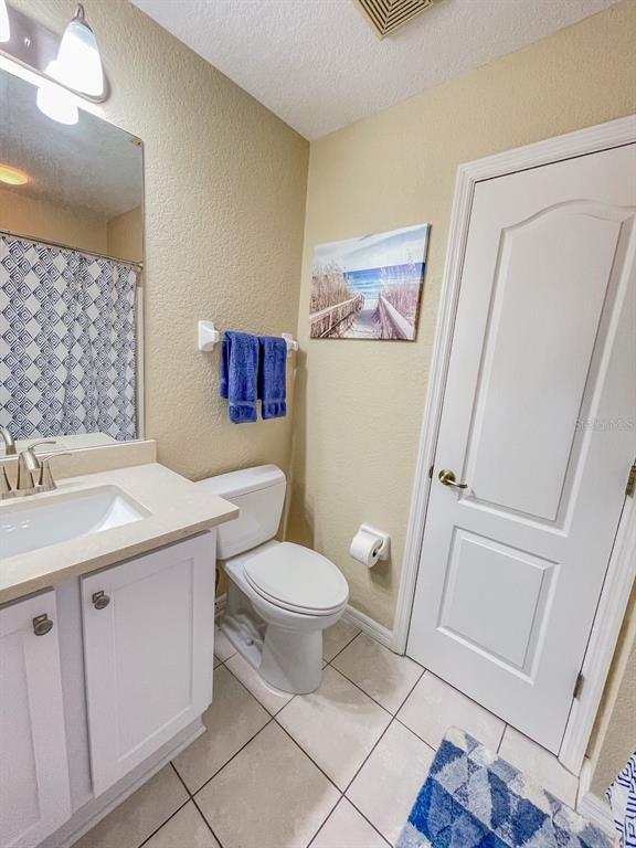 Building Photo - 1802 Auburn Lakes Cir