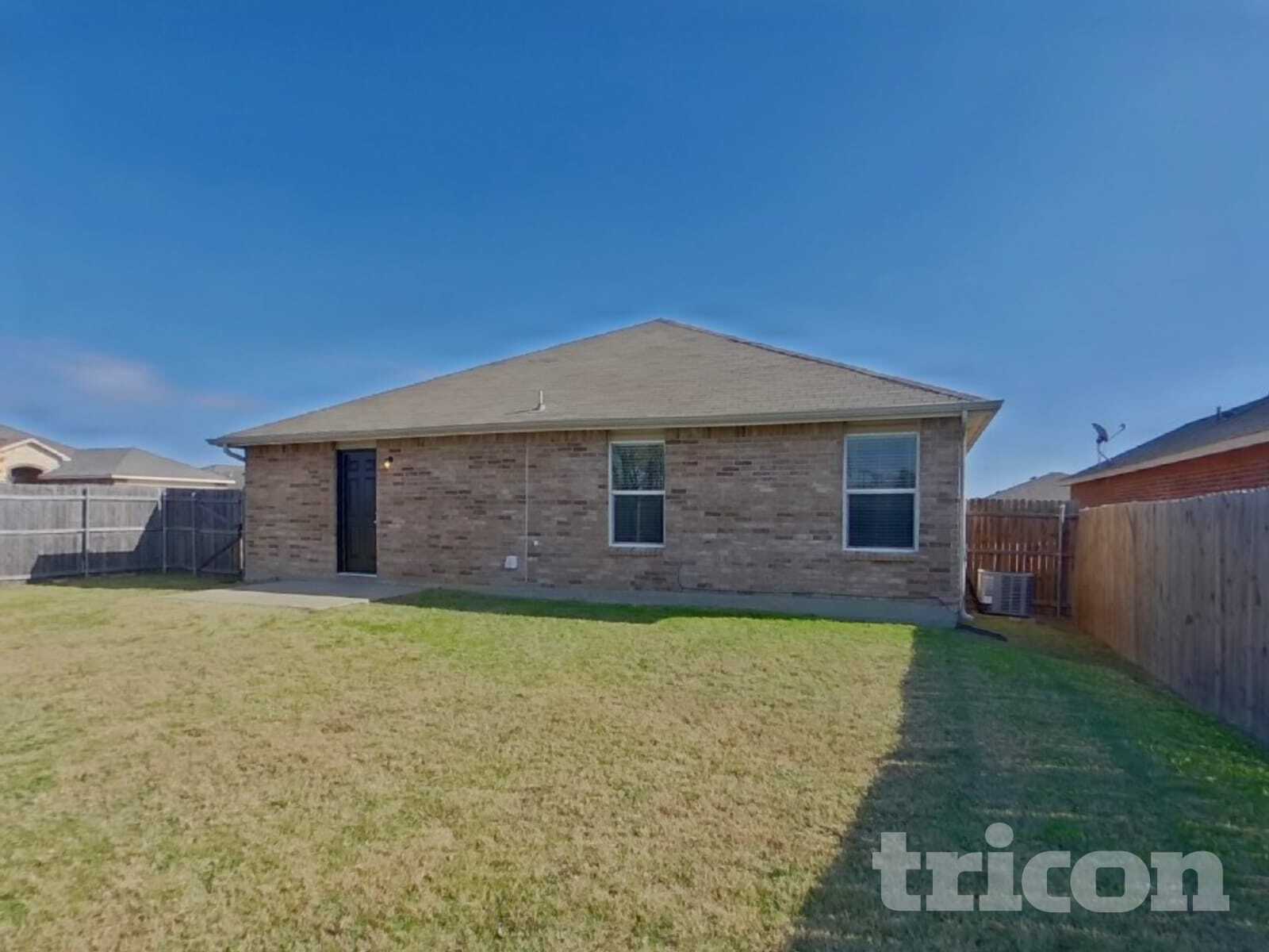 Building Photo - 10300 Animas Ct