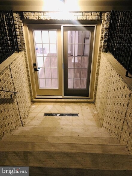 Building Photo - 3446 Marylea Court