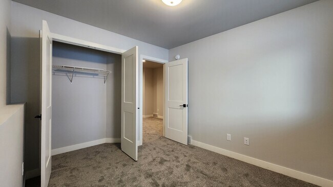 Building Photo - 6728 66th Ave S