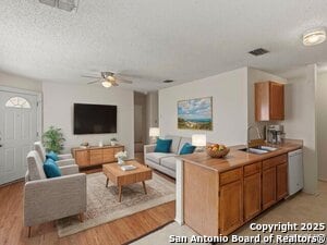 Building Photo - 11742 Spring Club Dr