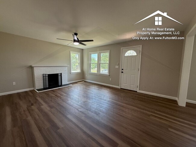 Building Photo - 1502 Forest Ave