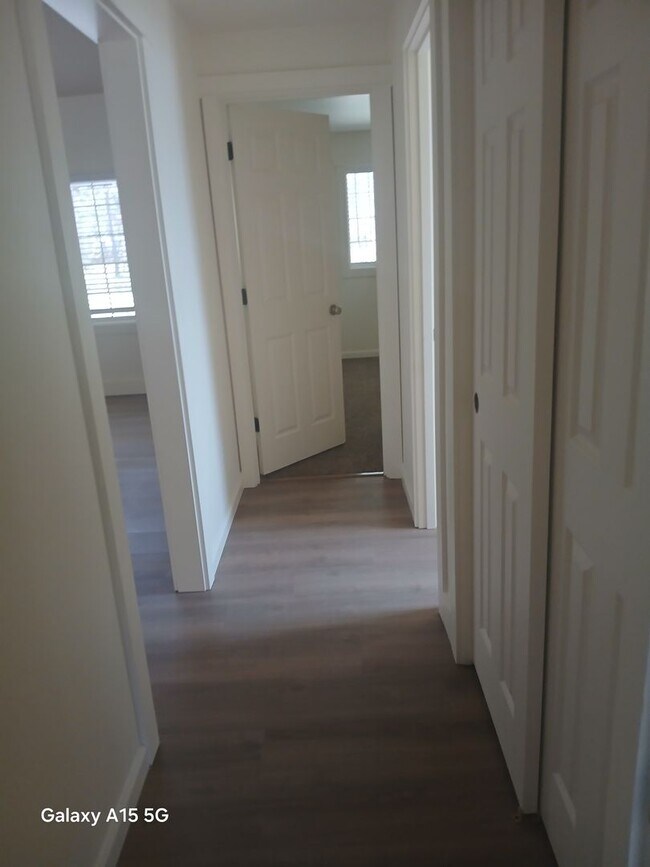 Building Photo - 54845 Tamarack Rd