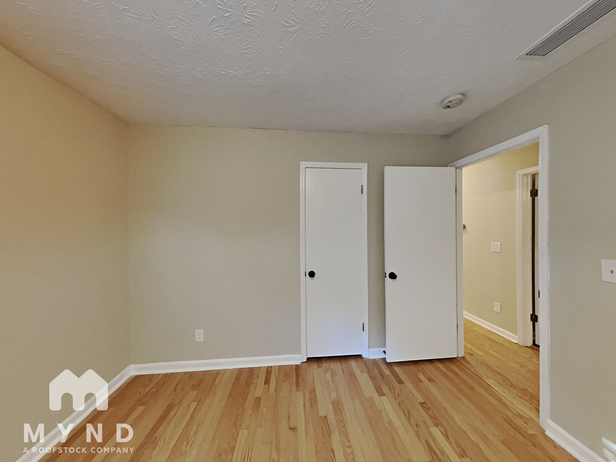Building Photo - 2805 Varlet Ct SW