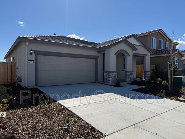 Building Photo - 2454 Cortese St