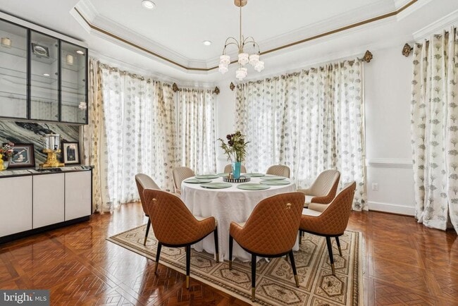 Building Photo - 855 Dolley Madison Blvd