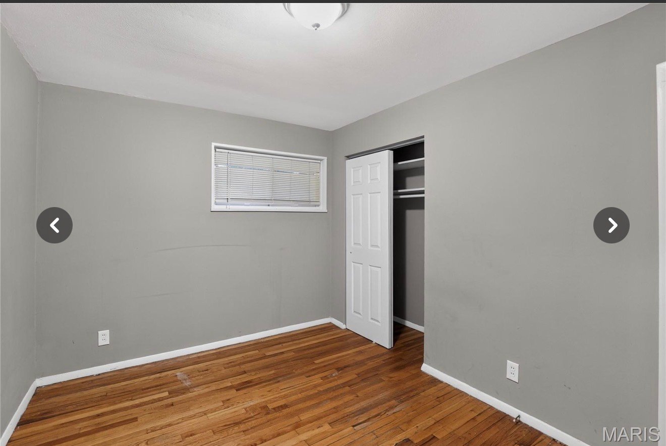 Building Photo - 7744 Ellington Dr